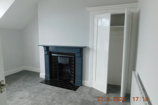 169, CLEVELAND ROAD, SUNDERLAND SOUTH photo 3