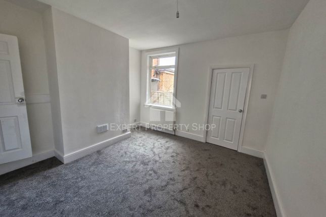 8, Stubbing Lane, Worksop photo 5