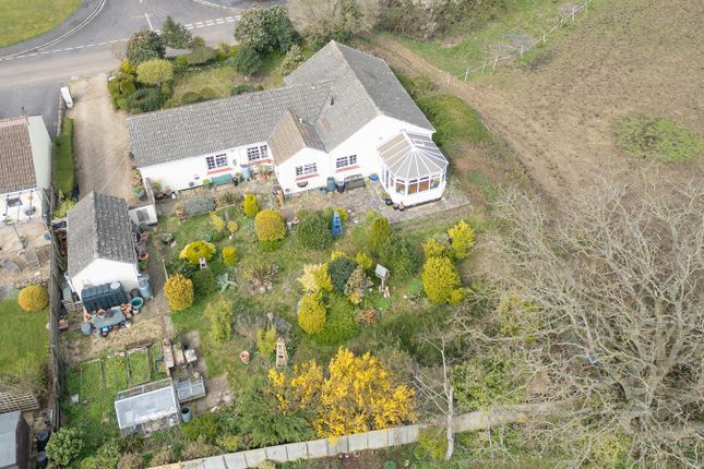 2, Stanton Lane, Chippenham photo 3