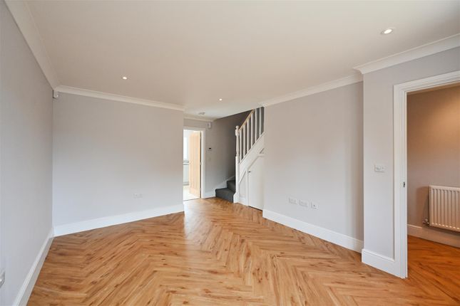 Plot 48, The Kinlet, Severn Meadows, Upton Upon Severn photo 4