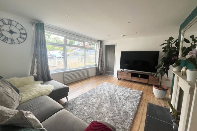 8, Newtake Rise, Newton Abbot photo 3