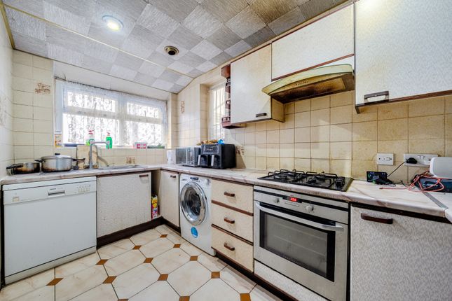 33, Shrewsbury Lane, Shooters Hill photo 3