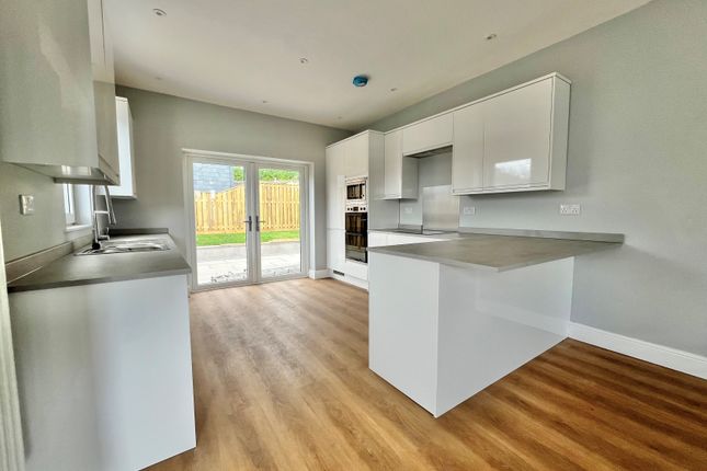 62, St Stephens Road, Saltash photo 4