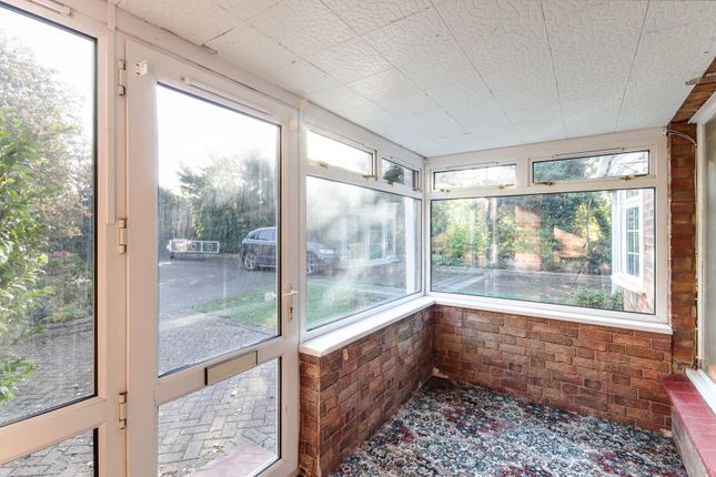 Brakefield Road, Gravesend photo 3