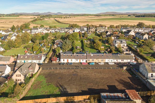 Plot 3 Low Town, Stirlingshire photo 2