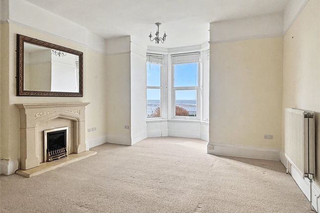 Flat 3, Dolforgan Court, 2, Louisa Terrace, Devon photo 3