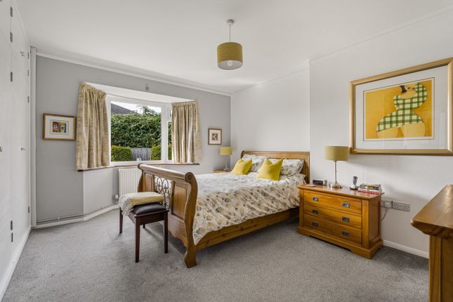 Cressy Cottage, Stockwell Lane, Cheltenham photo 4