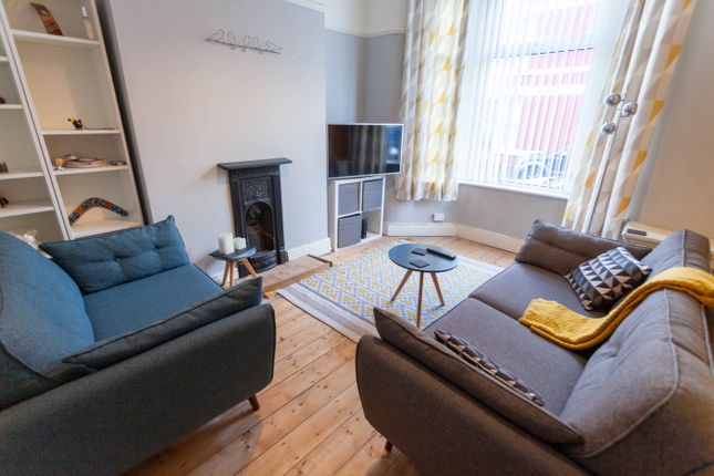 Official Student Accommodation In Liverpool Official Student Accommodation In Liverpool