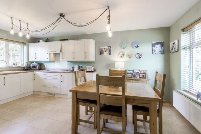 15, Mears Ashby Road, Wellingborough photo 4