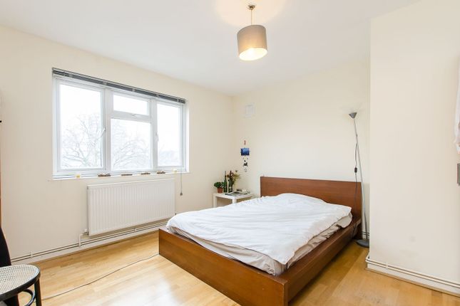 Pitfield Street, Hoxton photo 3