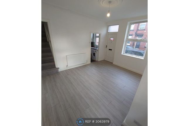 Hayleigh St, Leeds photo 5