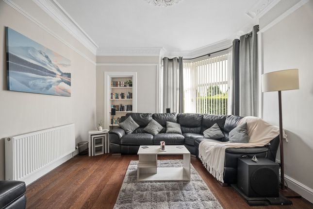 0/1 3 Kings Park Road, Glasgow photo 2