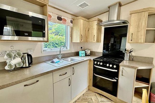 Sandy Balls New Forest Holiday Village, Southampton Rd, Fordingbridge photo 4
