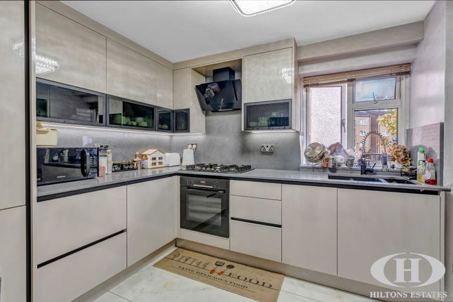 38, Convent Way, Southall photo 3
