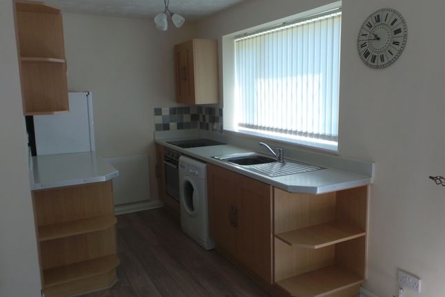 75, Lazy Hill, BIRMINGHAM photo 2