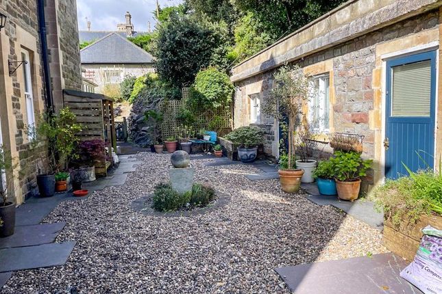Detached house for sale in Highdale Road, Clevedon