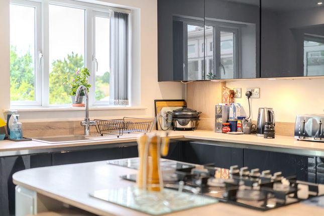 15, Lewis Way, Chepstow photo 4