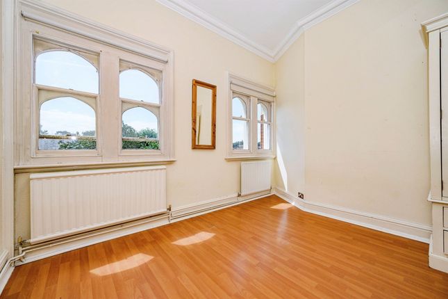7b, High Street, Hemel Hempstead photo 4