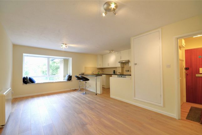 7, Westbrook, Forest Row photo 2