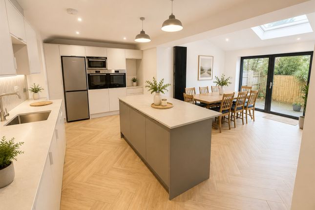 Room 6, 463, Portway, Bristol photo 3