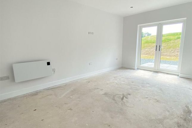 Flat 5 Casita, Beaumaris photo 5