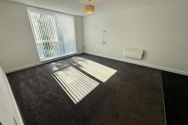 Apartment 16, Scholes Lane, St. Helens photo 4