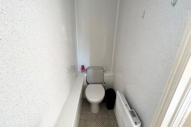 12A, Southend-on-Sea photo 5