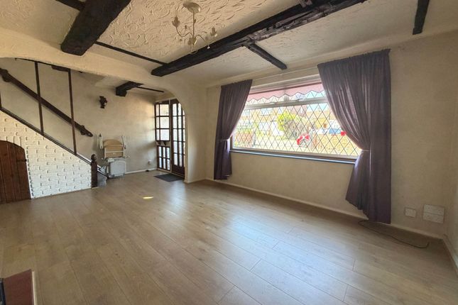 46, Jenningtree Road, Erith photo 4
