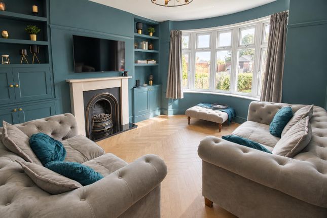 8, Kenmore Crescent, Filton Park photo 3