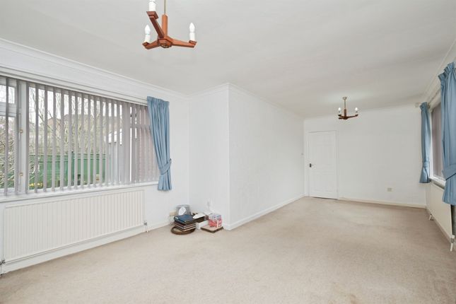 1, Douglas Avenue, Heanor photo 3