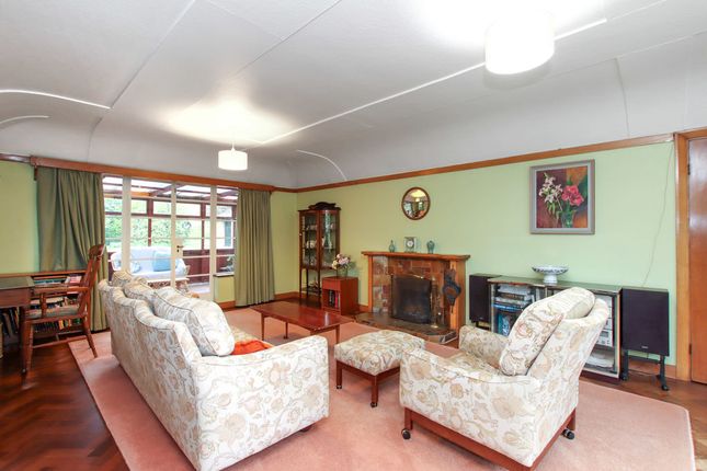 1, Malmes Croft, Hemel Hempstead photo 4