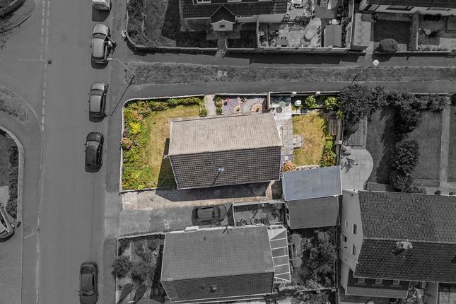 6, Brandy Cove Road, Swansea photo 3