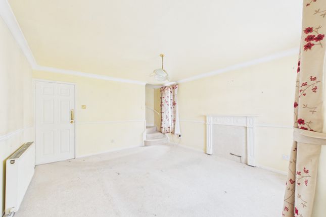 15, Coronet Close, Hull photo 3