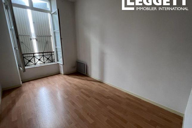 Apartment for sale in Périgueux, Dordogne, Nouvelle-Aquitaine