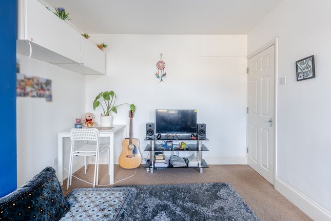 First Floor Flat, Bristol photo 4