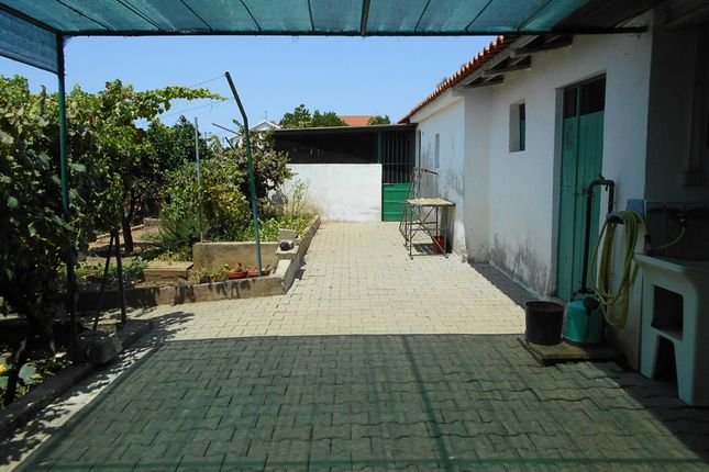 Terraced house for sale in Castelo Branco, Castelo Branco (City), Castelo Branco, Central Portugal