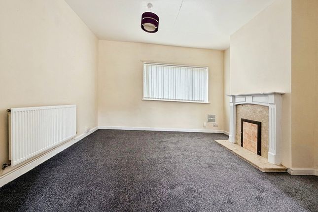 41, Coppice Road, Doncaster photo 2