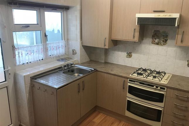 34, Longwood Road, BIRMINGHAM photo 5