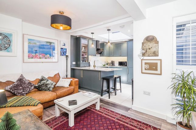 Flat for sale in Ayr, St. Ives