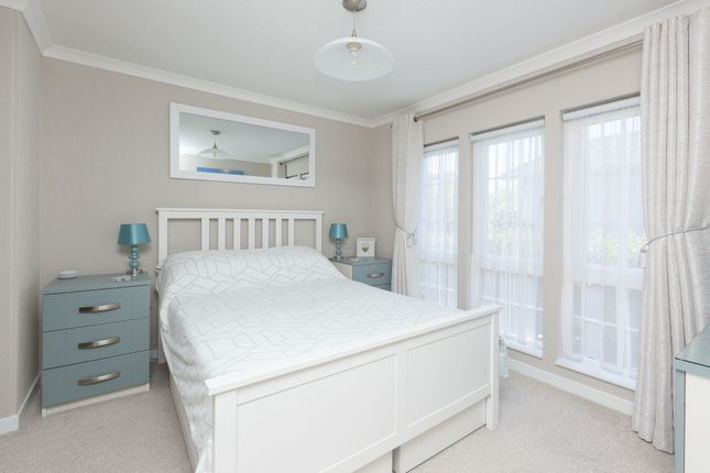 Mobile/park home for sale in Cherry Blossom Drive, Herne Bay