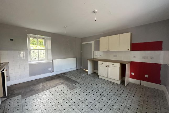 2, View Place, Tain photo 3