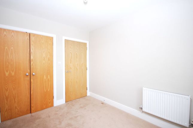 PVR 20, Parfett Street, Whitechapel photo 5