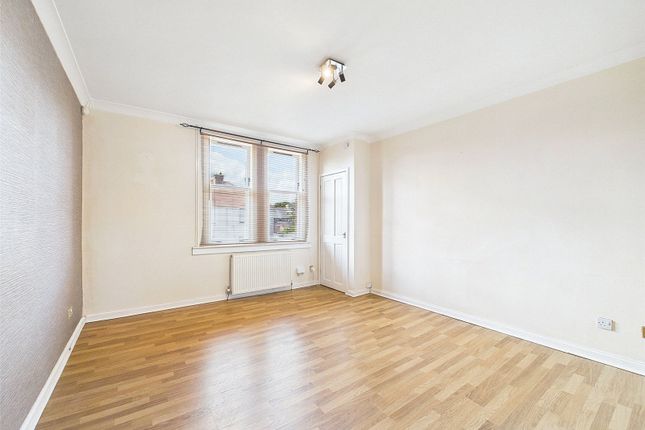 31, West Loan, East Lothian photo 2