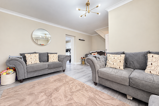 48 Belle Vue Street, Aberdare photo 4