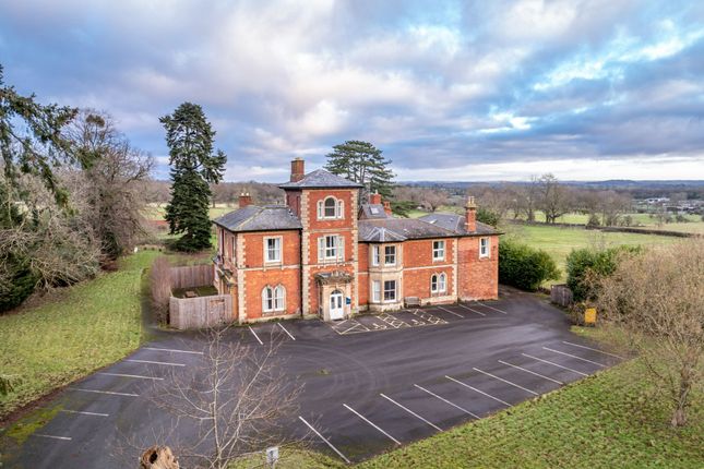 Homes For Sale In Malvern Buy Property In Malvern Primelocation Homes For Sale In Malvern Buy Property In Malvern Primelocation