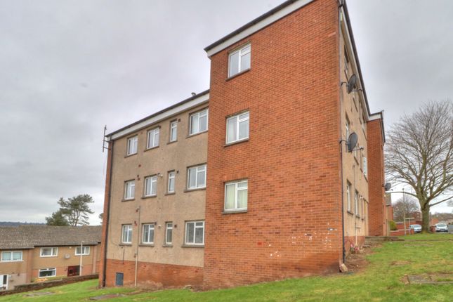 Find 1 Bedroom Flats For Sale In Blackness Road Dundee Dd2