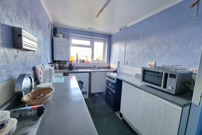 Flat for sale in Gothic Way, Arlesey