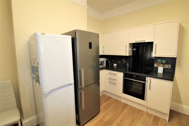 29, Polsloe Road, Exeter photo 3
