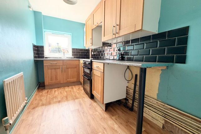67, Faircroft Road, Castle Bromwich photo 3