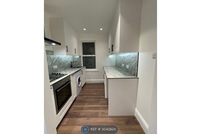 A Vaughan Road, Harrow photo 5